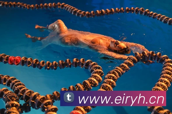 云开在线登录APP 高清赛事图